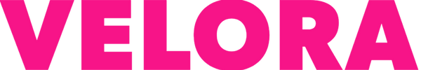 VELORA
