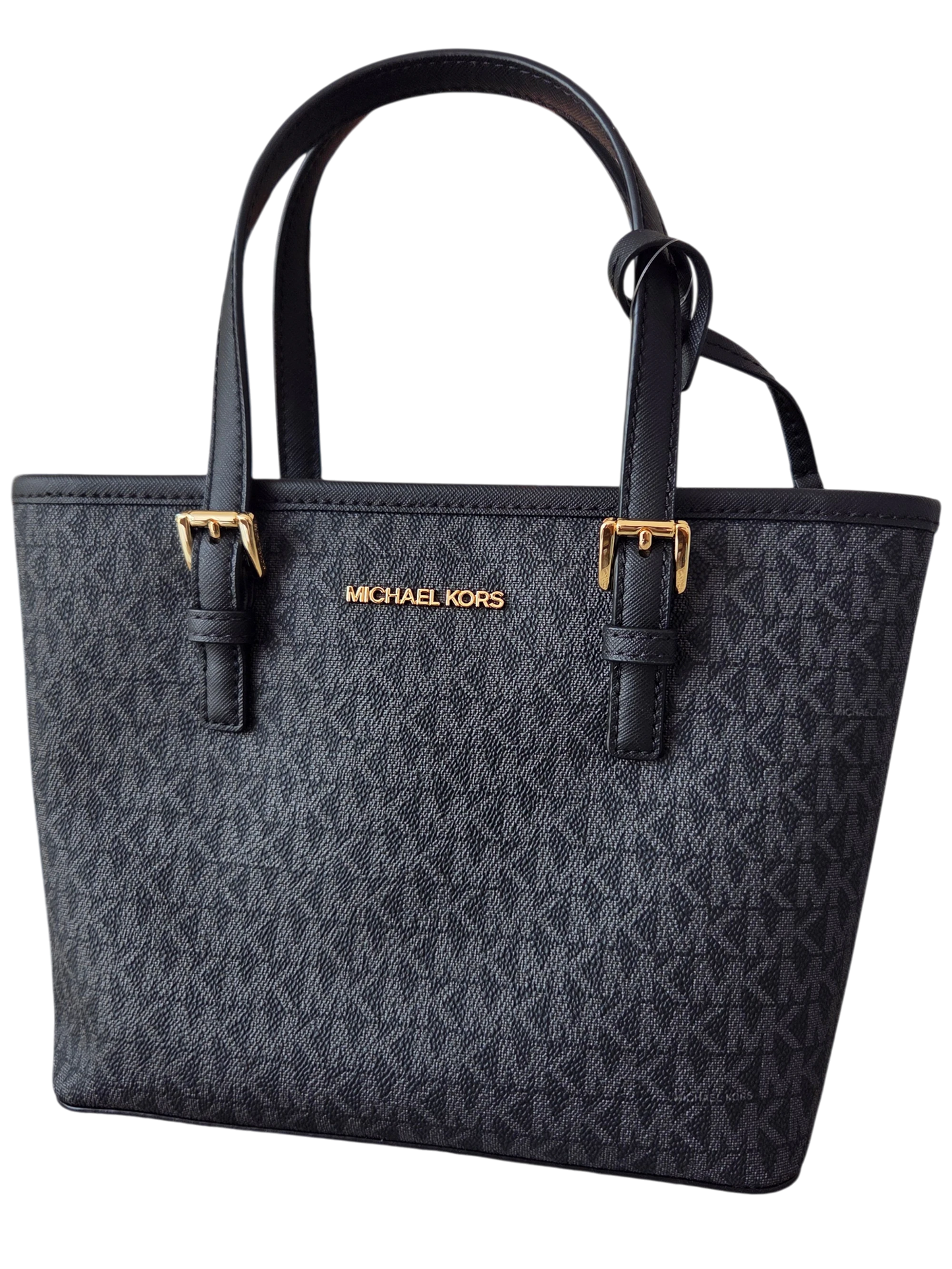 Handbag Michael Kors Clásico