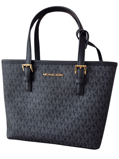 Handbag Michael Kors Clásico