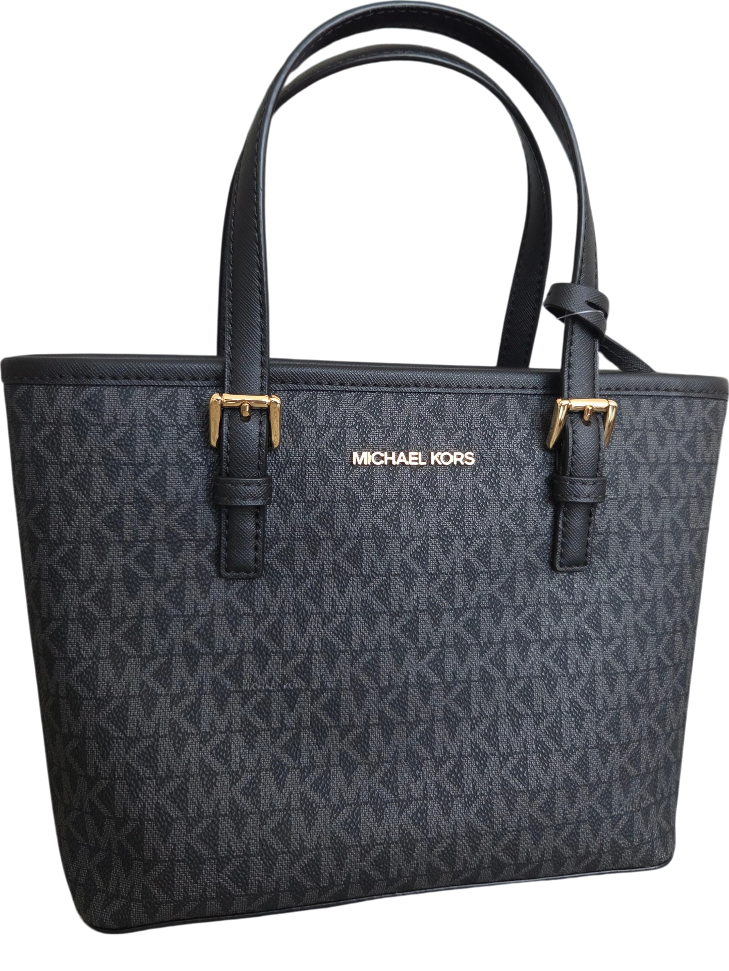 Handbag Michael Kors Clásico