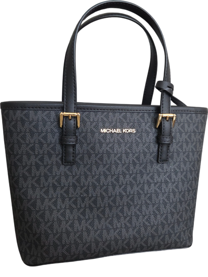 Handbag Michael Kors Clásico