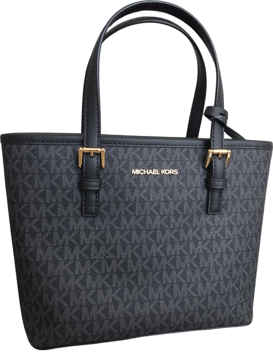 Handbag Michael Kors Clásico