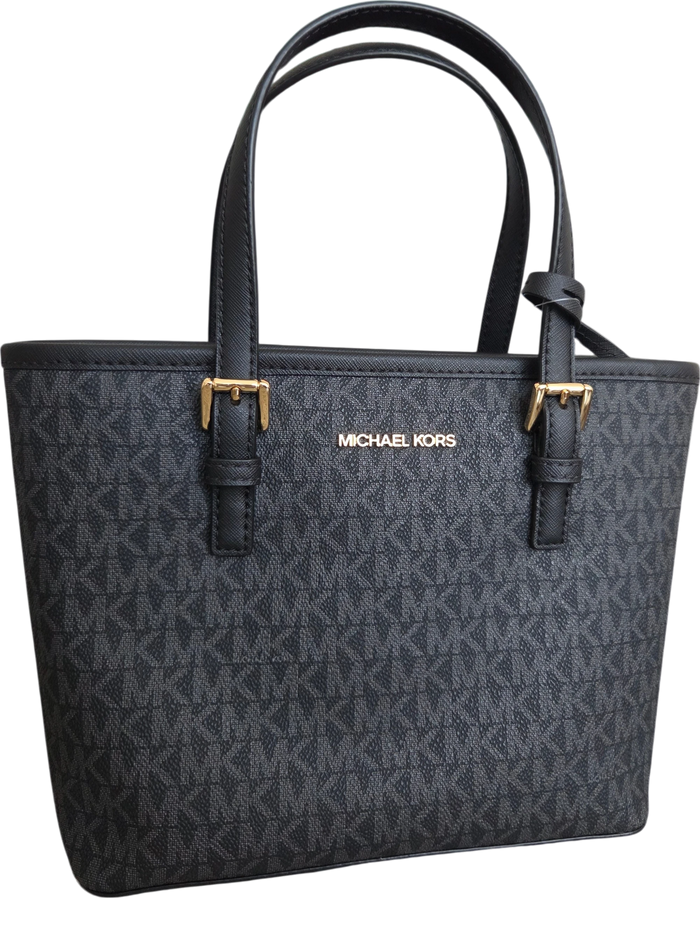 Handbag Michael Kors Clásico