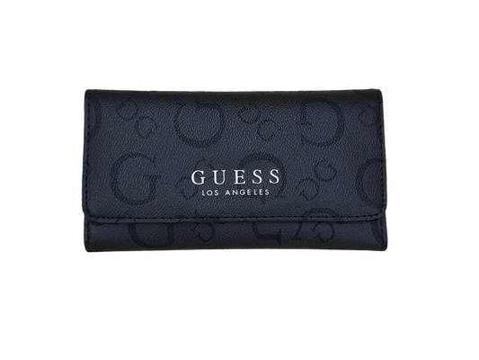 Tarjetero Guess