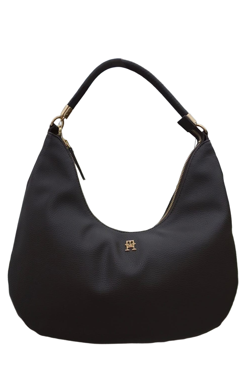 Bolso Tommy Baguette