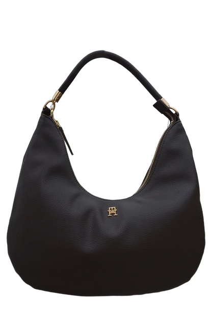 Bolso Tommy Baguette