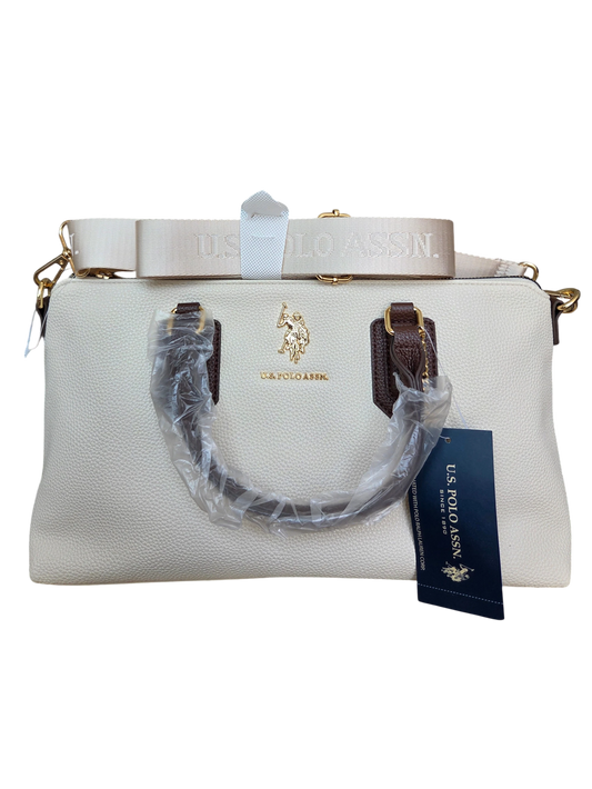 Handbag U.S. Polo ASSN