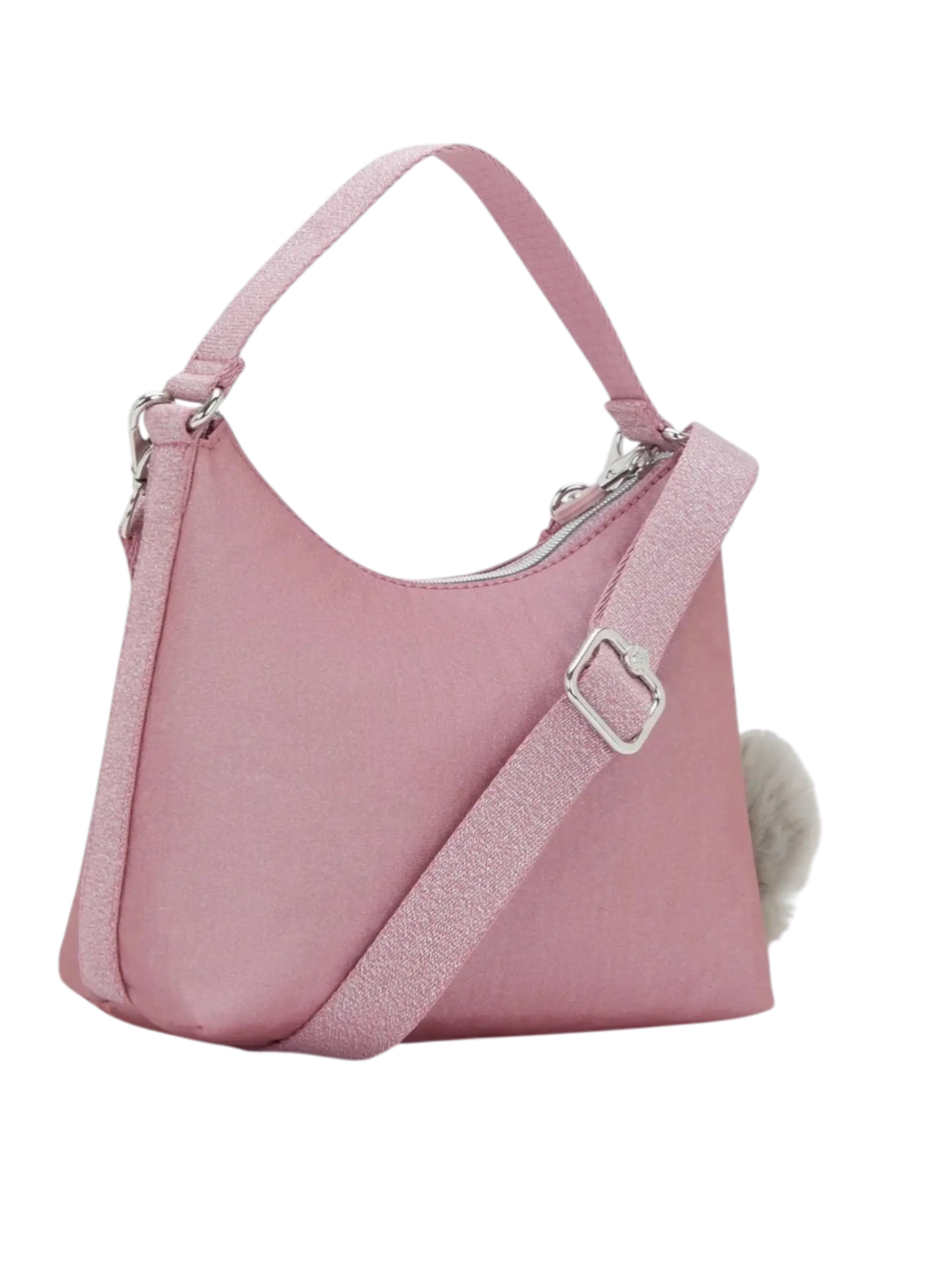 Shoulder Bag Kipling Bev