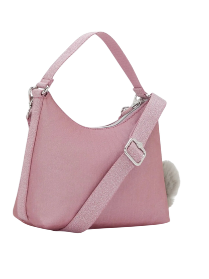 Shoulder Bag Kipling Bev