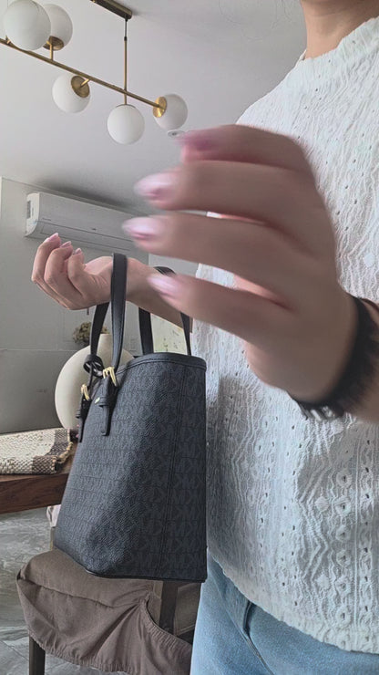 Handbag Michael Kors Clásico