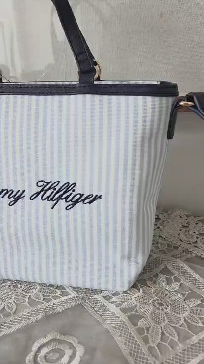Crossbody Tommy Hilfiger  - MiniTote